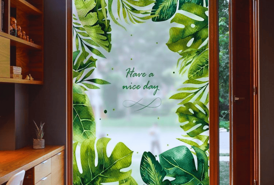 Office Branding Dubai