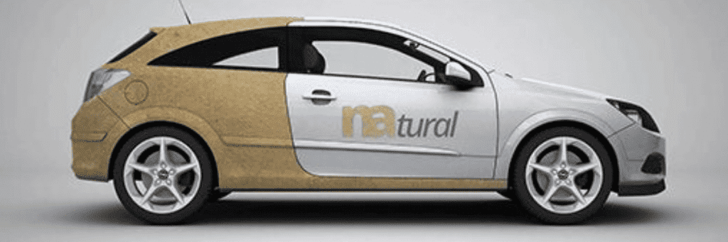 best vehicle branding