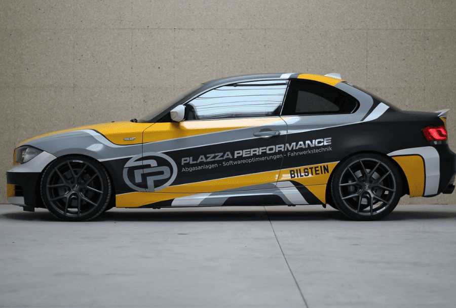 RTA Vehicle Advertising Permit Renewal