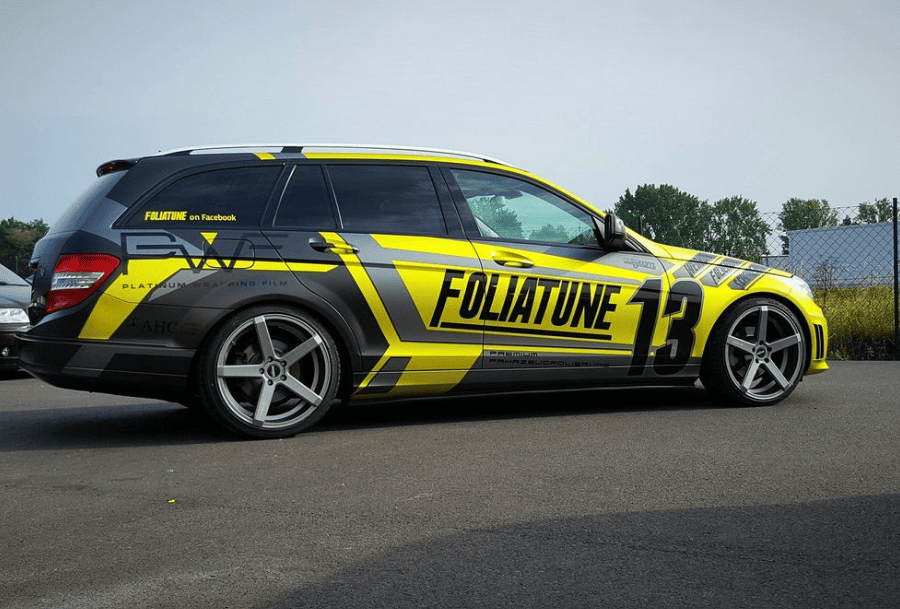 RTA Vehicle Advertising Permit Renewal