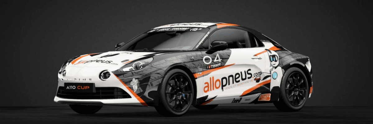 RTA Vehicle Advertising Permit Renewal