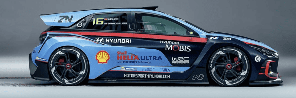 RTA Vehicle Branding Approval