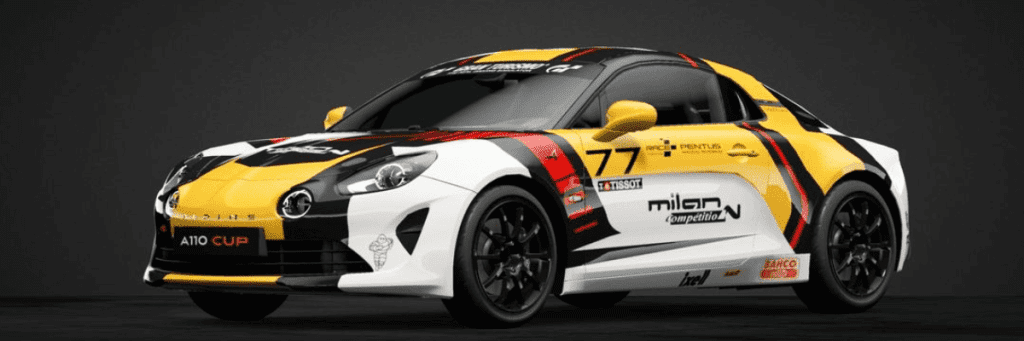 RTA Vehicle Advertising Permit Renewal