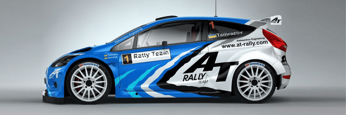 RTA Vehicle Branding Approval