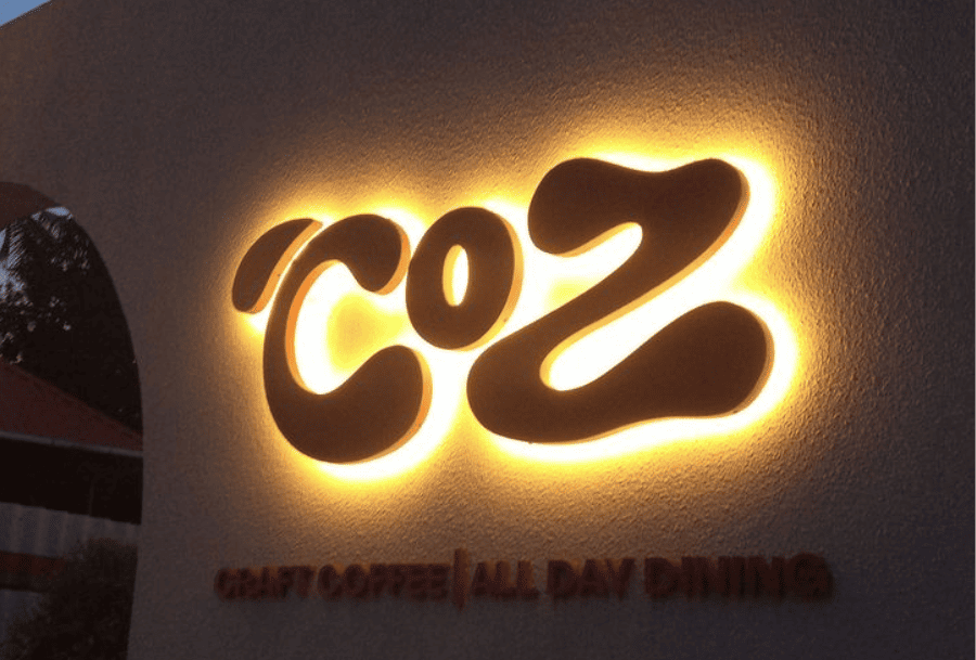 buy signboard