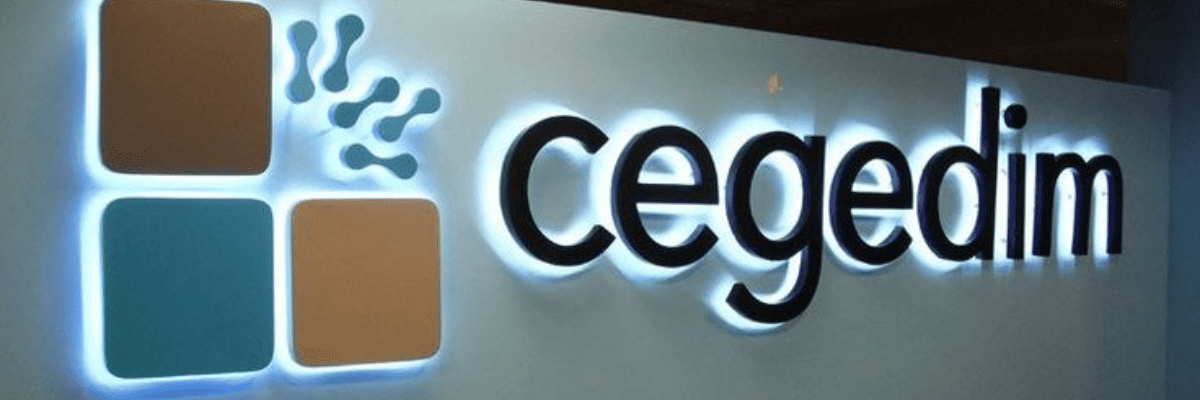 signboard Dubai