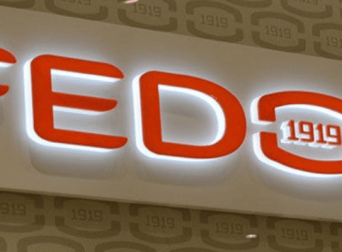 Best signboard company Dubai