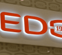 Best signboard company Dubai