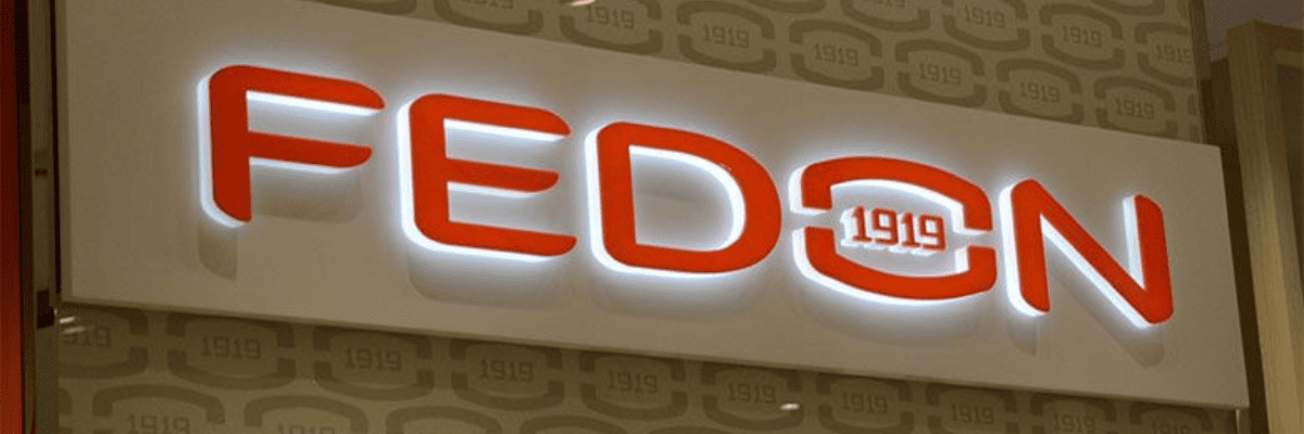 Best signboard company Dubai