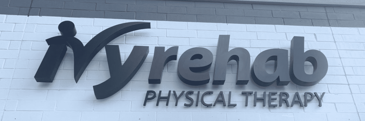 custom signage Dubai