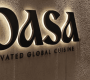 Signboard company Dubai