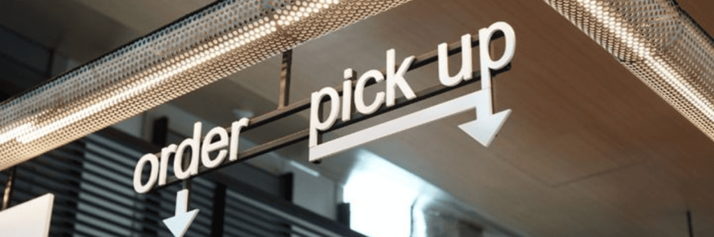 custom signboard design