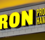 buy signboard