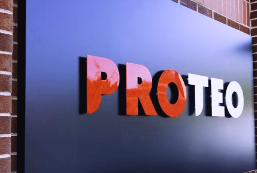 business signboard services