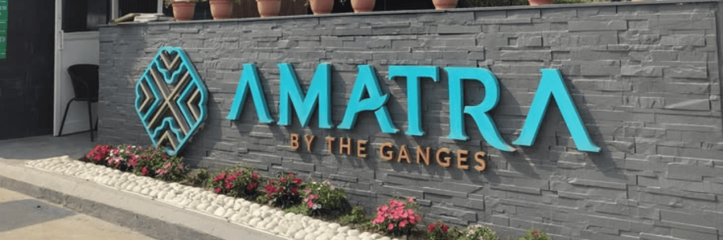 signboard company near me