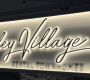 signboard company near me