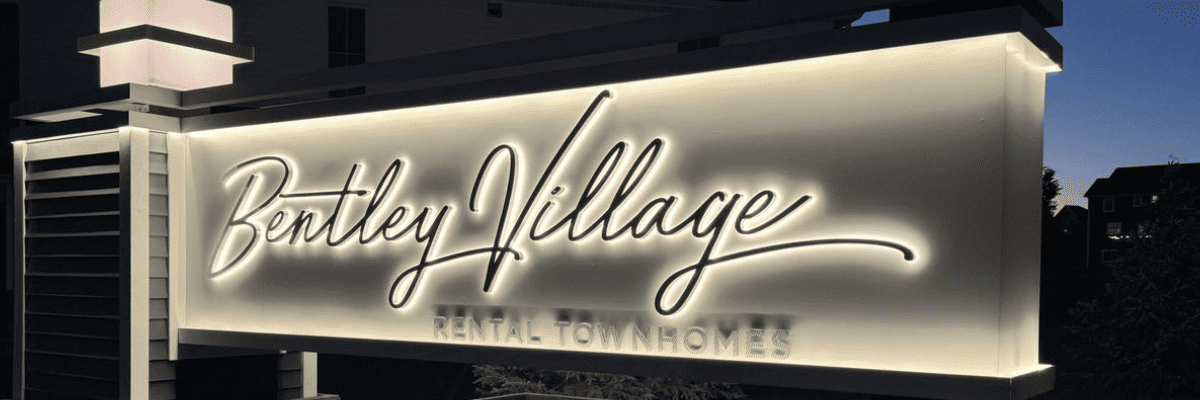 signboard company near me