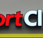 business signboard services