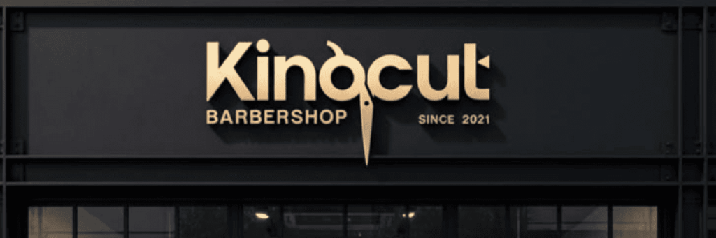 3D Sign Board Dubai