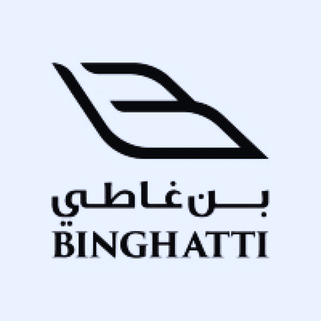 Signboards Dubai