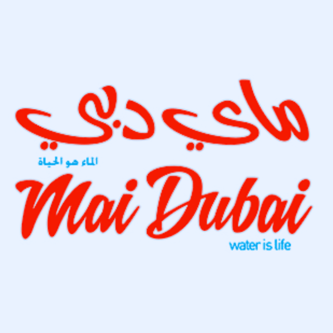Signboards Dubai